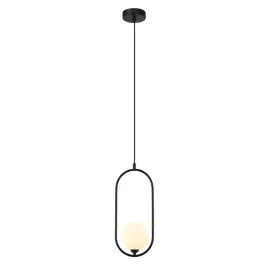 lampa-wiszaca-lupus-pnd-3965-1-bk-italux