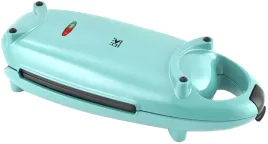 opiekacz-kalorik-omlety-om-1002-bu-niebieski-800-w