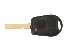 bmw-3-e36-e46-5-e39-7-e38-x5-kluczyk-pilot-obudowa