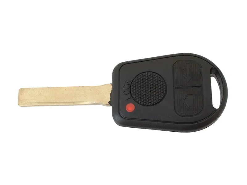 bmw-3-e36-e46-5-e39-7-e38-x5-kluczyk-pilot-obudowa-stan-nowy