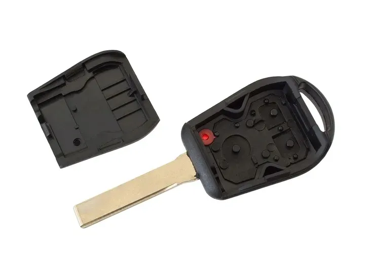 bmw-3-e36-e46-5-e39-7-e38-x5-kluczyk-pilot-obudowa