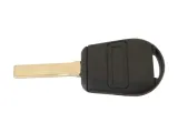 bmw-3-e36-e46-5-e39-7-e38-x5-kluczyk-pilot-obudowa-producent-czesci-inny