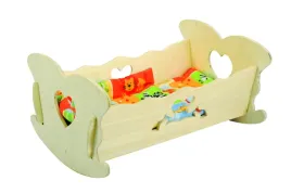 kolyska-dla-lalki-baczek