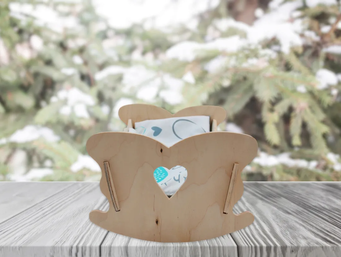 kolyska-dla-lalki-baczek