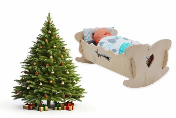 kolyska-dla-lalki-baczek-seria-new-2023