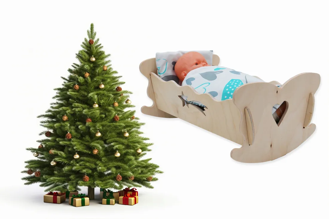 kolyska-dla-lalki-baczek