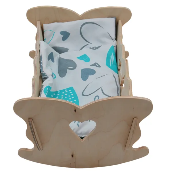 kolyska-dla-lalki-baczek-bohater-brak