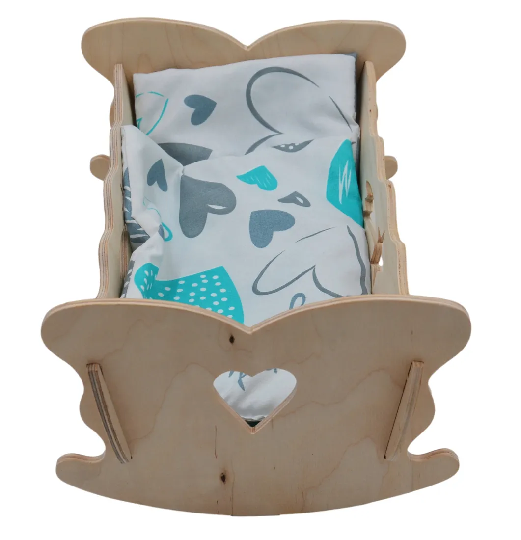 kolyska-dla-lalki-baczek