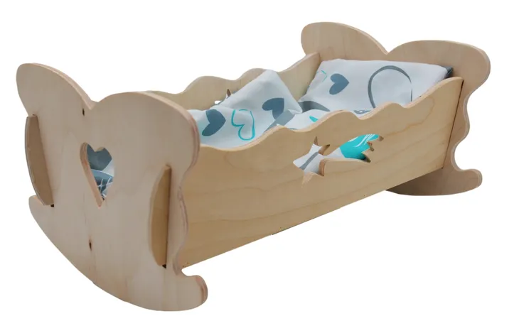kolyska-dla-lalki-baczek-wiek-dziecka-3-lata