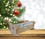 kolyska-dla-lalki-baczek-plec-dziewczynki