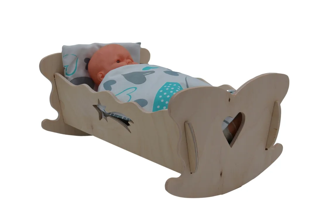 kolyska-dla-lalki-baczek