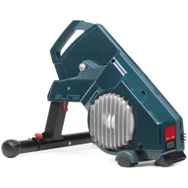 trenazer-olejowy-elite-turno-misuro-b