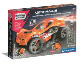 naukowa-zabawa-laboratorium-mechaniki