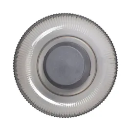 plafon-okragly-italux-25-x-25-cm-czarny-szary