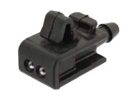 renault-scenic-2-3-dysza-spryskiwacza-przod