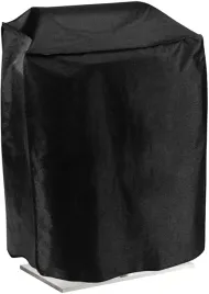 pokrowiec-na-grilla-kalorik-70-x-48-x-90-cm