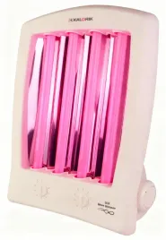 solarium-do-twarzy-kalorik-4-lampy-uva-15w-z-technologia-rubino