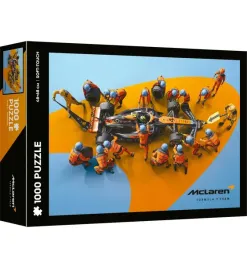 puzzle-1000-elementow-soft-touch-formula-1-mclaren-world-record-fastest