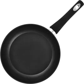 patelnia-tradycyjna-venga-24-cm-non-stick-nieprzywierajaca