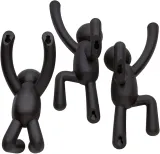 wieszak-scienny-czarny-buddy-umbra