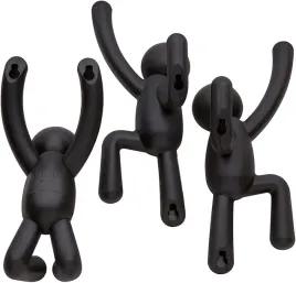 wieszak-scienny-czarny-buddy-umbra