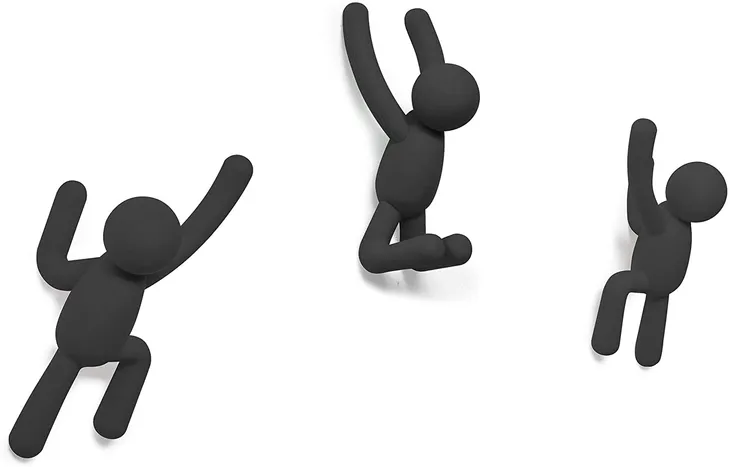 wieszaki-scienne-czarne-do-przedpokoju-na-ubrania-do-lazienki-buddy-kolor-mebla-czarny