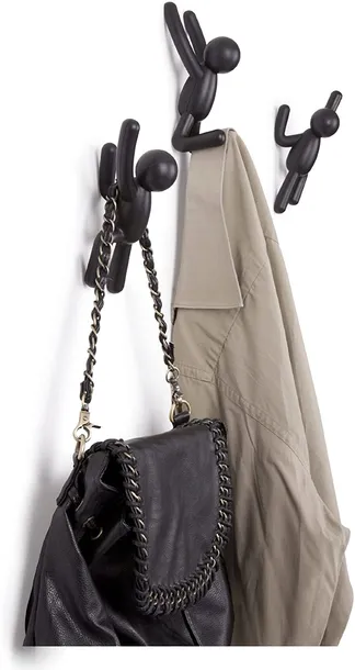 wieszaki-scienne-czarne-do-przedpokoju-na-ubrania-do-lazienki-buddy-glebokosc-mebla-8-cm