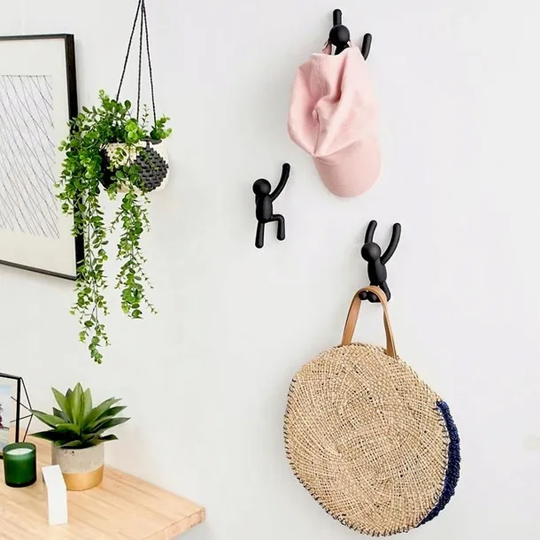 wieszaki-scienne-czarne-do-przedpokoju-na-ubrania-do-lazienki-buddy-liczba-miejsc-do-wieszania-3
