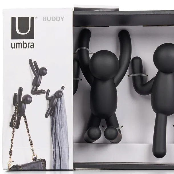 wieszaki-scienne-czarne-do-przedpokoju-na-ubrania-do-lazienki-buddy-kod-producenta-318165-040