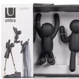 wieszaki-scienne-czarne-do-przedpokoju-na-ubrania-do-lazienki-buddy-kod-producenta-318165-040