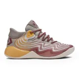 buty-do-koszykowki-converse-all-star-bb-shift-cx-light-dune-yellow-46-eu