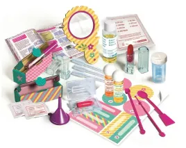 laboratorium-szminek-50920-clementoni-8