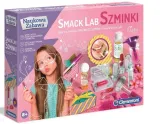 cle-naukowa-zabawa-szminki-50920-bohater-brak