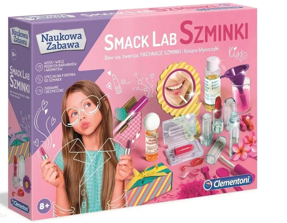 laboratorium-szminek-50920-clementoni-8
