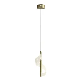 lampa-wiszaca-milagro-largo-1-punkty-swiatla-zintegrowane-zrodlo-led