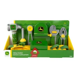 tomy-john-deere-pas-z-narzedziami-z-dzwiekiem