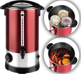 warnik-kalorik-68-l-950-w-ze-stali-nierdzewnej-z-regulacja-temperatury