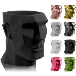 oslonka-22-x-19-cm-beton-czarny