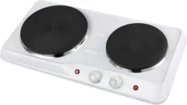 kuchenka-elektryczna-2500w-dkp1002w-podwojna