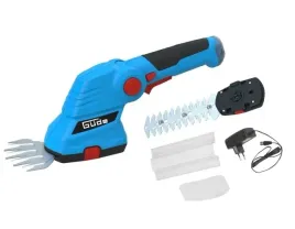 nozyce-ogrodowe-gude-aku-72-v-gu95508