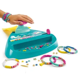 maped-creativ-fabryka-bransoletek