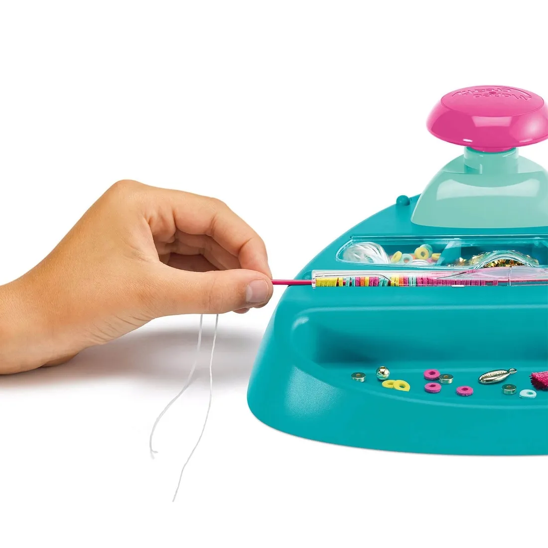 maped-creativ-fabryka-bransoletek