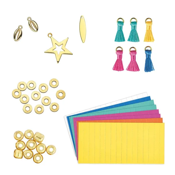 maped-creativ-fabryka-bransoletek-plec-dziewczynki