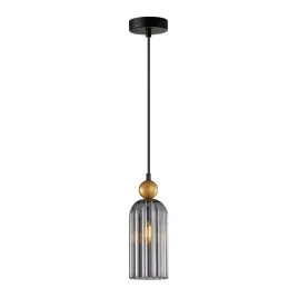 lampa-wiszaca-italux-narisa-1-punkty-swiatla-e27
