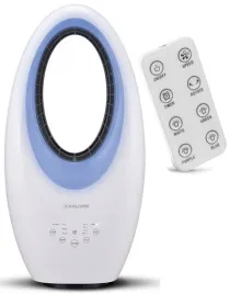 wentylator-podlogowy-kalorik-vt2000-bialy