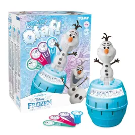 gra-zrecznosciowa-tomy-disney-frozen-pop-up-beczka-olafa-t73038