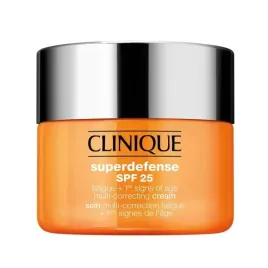 krem-odzywiajacy-do-twarzy-clinique-25-spf-30-ml