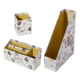 harry-potter-organizer-na-biurko-5-elementow-stan-nowy