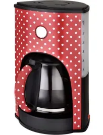 ekspres-przelewowy-czerwony-18l-retro-cm1045rwd