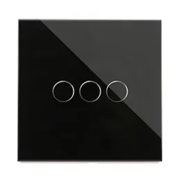 wylacznik-potrojny-dotykowy-bseed-czarny-bss0008